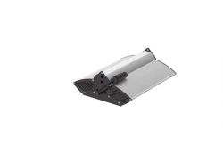 LED luminaire Voskhod EE 131W