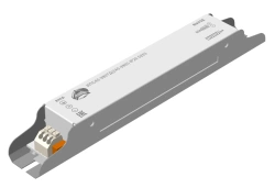 Power Supply Argos IP40-390TD IP20
