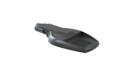 Luminaire Stilium 1-(50-80)-011U1