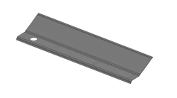 5299-403-5702022-10 SB Ceiling panel