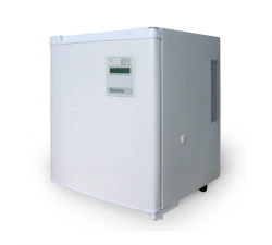 Electric dry-air thermostat AT-1