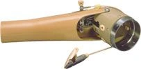 Elbow-forearm 4B 001 passive