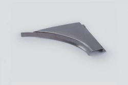Lower panel extension 045150540108200