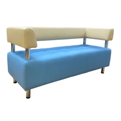 Sofa "Nils"