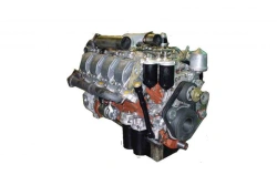 Engine 8435.10