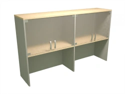 Table extension NS-3