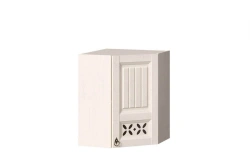 Amelie LD.251220.000 Corner cupboard door facade right side