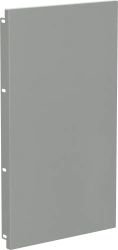 YKM40D-FO-VSS-060-060 FORMAT Side separating panel 600x600 (2pcs/set) IEK