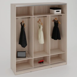 Compartment cupboard ??-8
