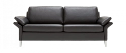 Status M-30 Seating furniture