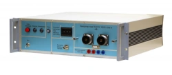 Current pulse generator G6-51/2