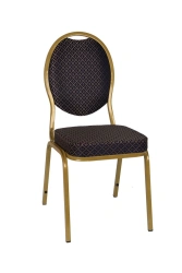 Work stool RS 01.00.38