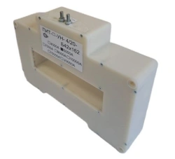 Measuring current converter PIT-***-UN-4/20-B42×162