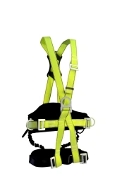 Safety tether SP-13