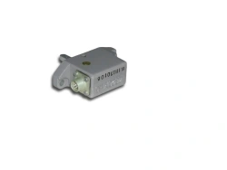 DV20M-1C.000 Sensor