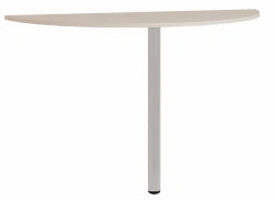 Hermes Stand for two tables St13