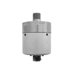Feedback sensor DOSM-2S