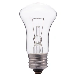 Lamp MO 24-60