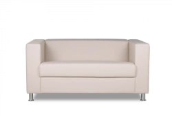 Apollo sofa