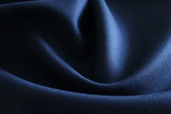 Woollen worsted suit fabric Article No. 19c12AR-DYA, colour 2-3