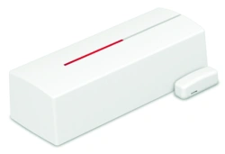 Radio channel magnetic contact alarm detector "RDD1"