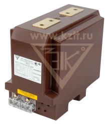 Current transformer TLO-10 M01