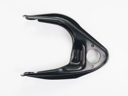 Front suspension upper right lever for VAZ 2101-2107 OEM 2101-2904100