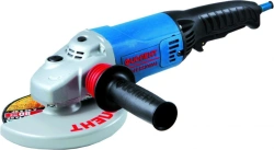 Angle grinder MSHU9-16-180E "Professional" (in a box) IDFR298135008-01