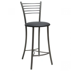 Vanderberg-17Th stool