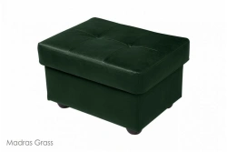 Pouffe BERN