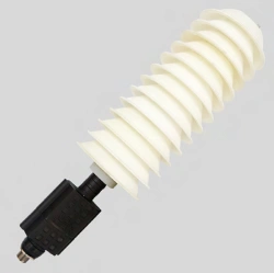 Humidity-temperature sensor DTVV-01