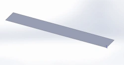 5299-17-5002651-02 Roof panel