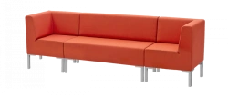 Host M-43 Seating Furniture