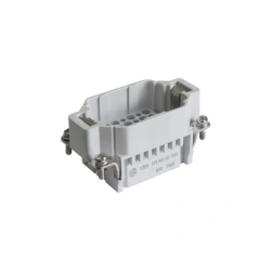 Plug VP-42-10-250
