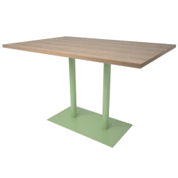 Table, model ST 34