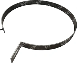 Walkway DPM-22