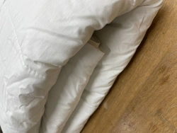 Blankets Mark "Star-plus"