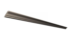 Classica LD.637089.000 cornice (2250, Sundown)