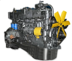 Diesel engine D-3061