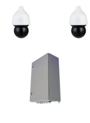 Hardware-software complex "K1"