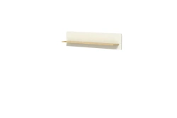 Collection Style Module M-12 (hinged MDF shelf)