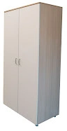 MGS5.098 combination wardrobe