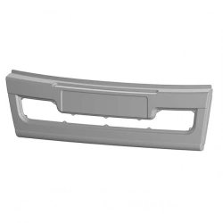 Front bumper panel middle 320412-05-110-001-2803022