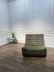 Sofa Cosmo modular system
