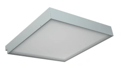 Luminaire PRIZMA/S 300 4000K