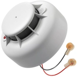 Fire smoke detector optoelectronic IP 212-189AM