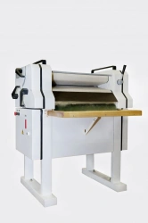 Machine for forming cones and bagels Mark A2-HPO/7