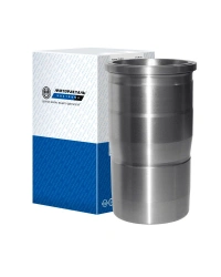 Cylinder liner 44 02 21 14 0