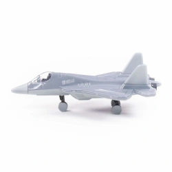 Shkval-57 Aircraft (in box), Article No. 94292