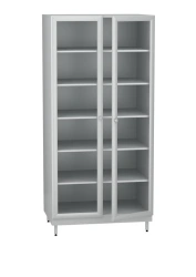 Floor cabinet DM-6-001-08